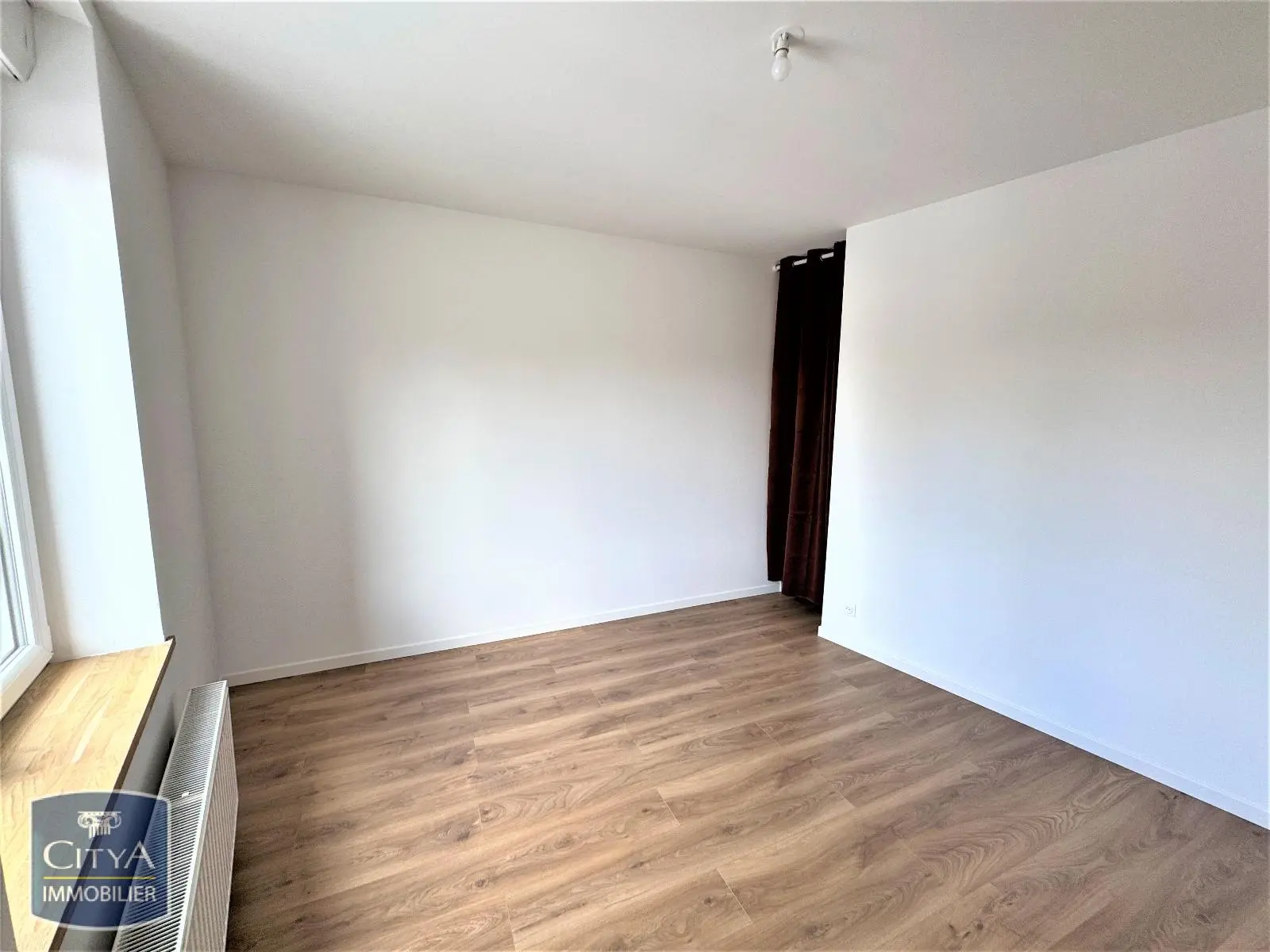 Photo 6 Maison 5 pièces 100.62m²