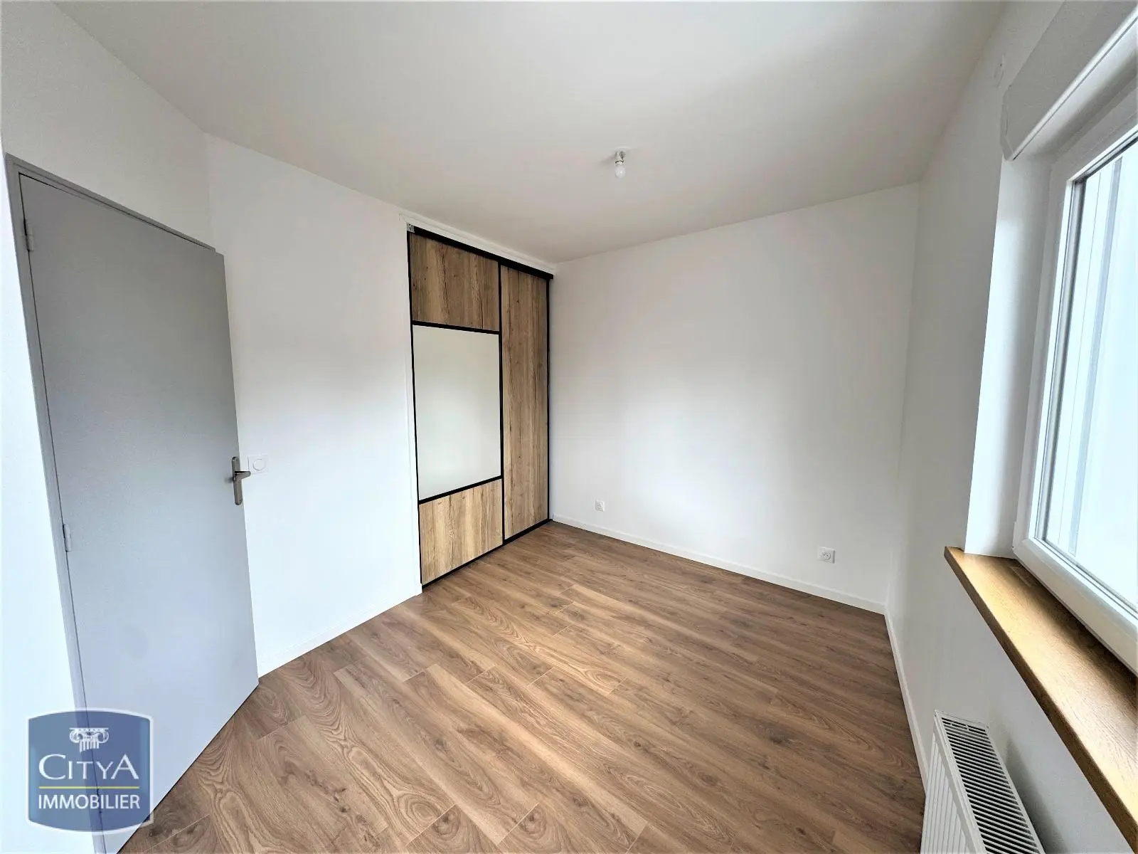 Photo 7 Maison 5 pièces 100.62m²
