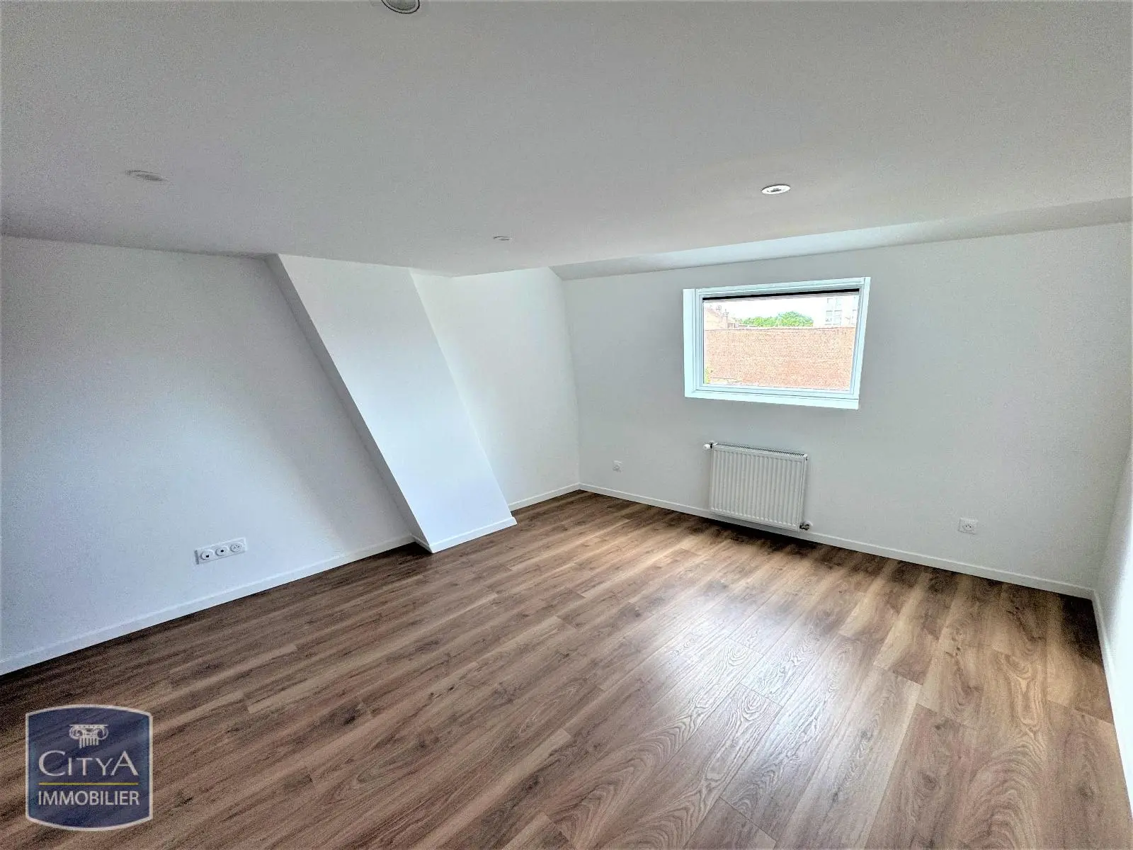 Photo 4 Maison 5 pièces 100.62m²