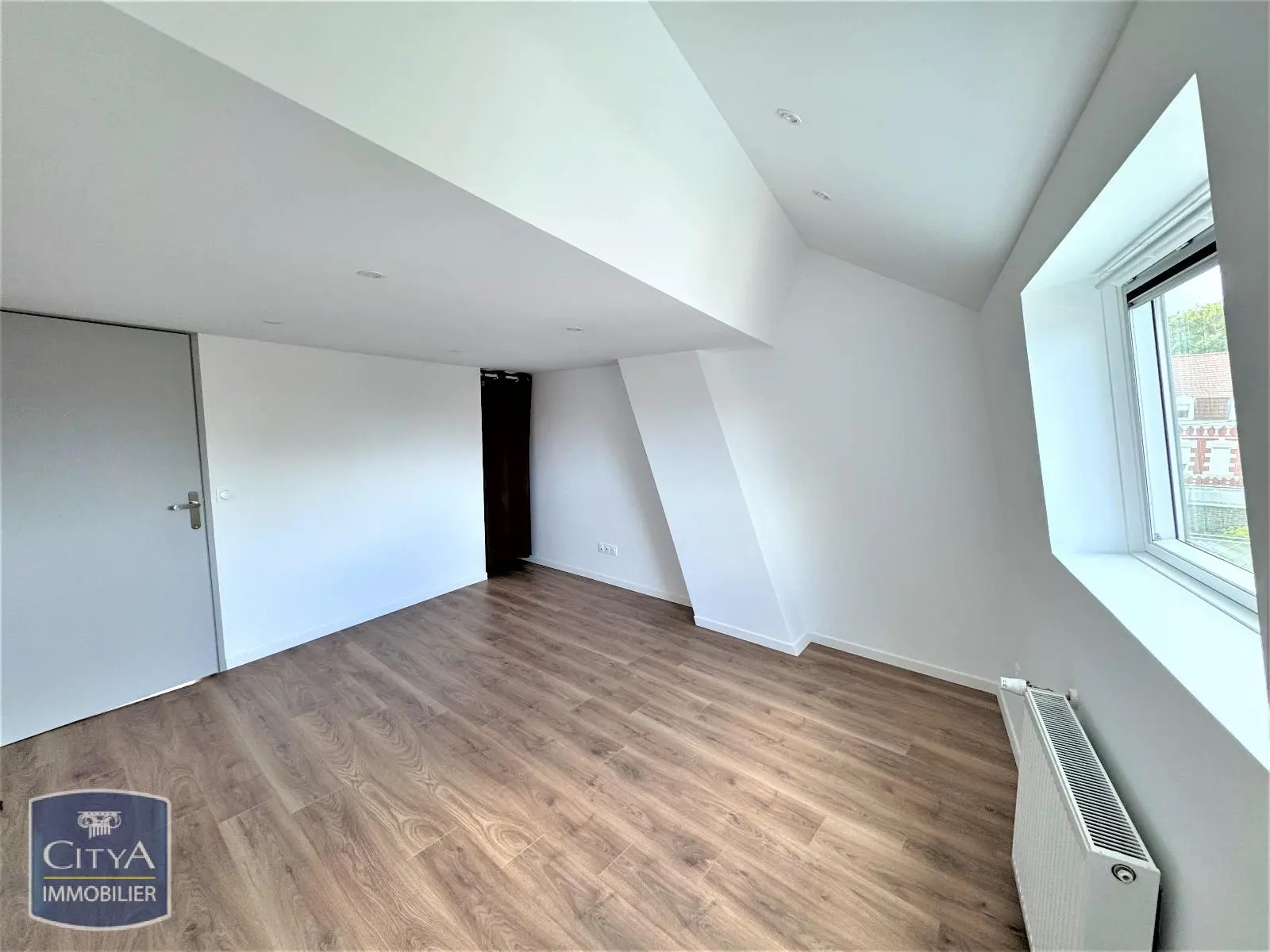 Photo 8 Maison 5 pièces 100.62m²