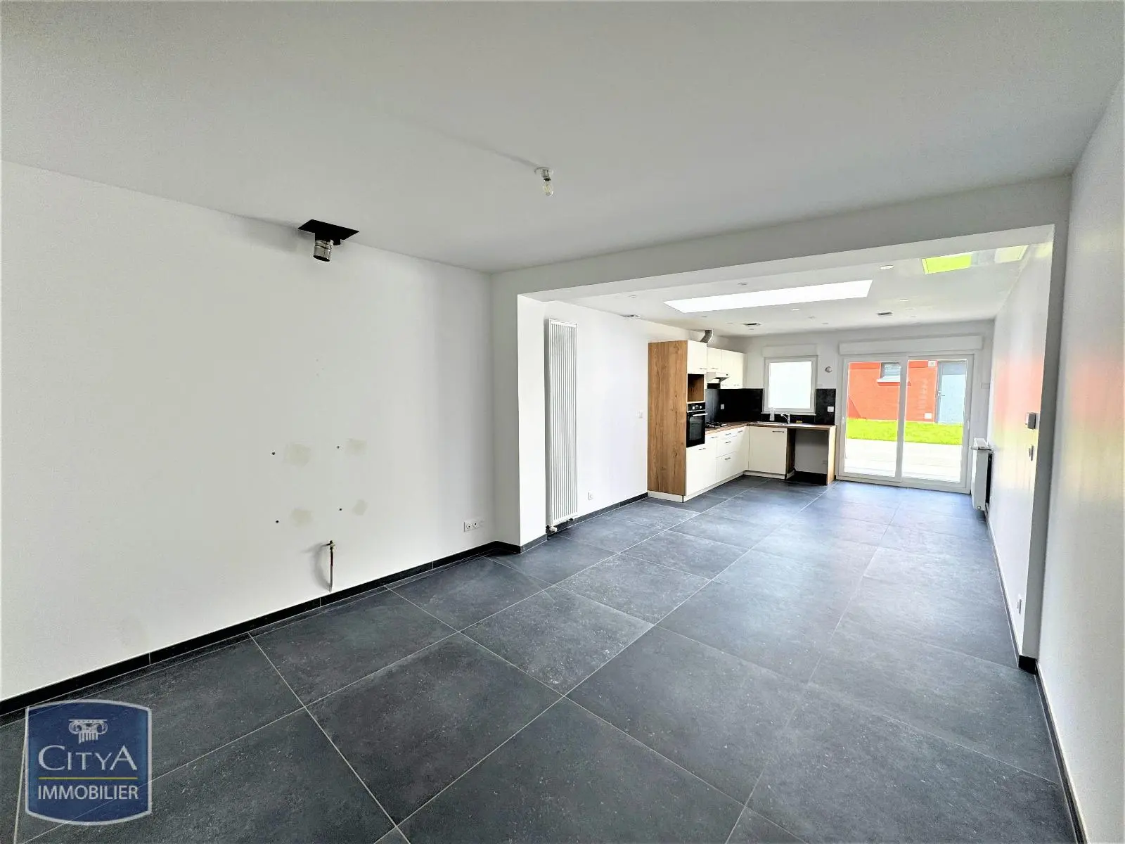 Photo 2 Maison 5 pièces 100.62m²