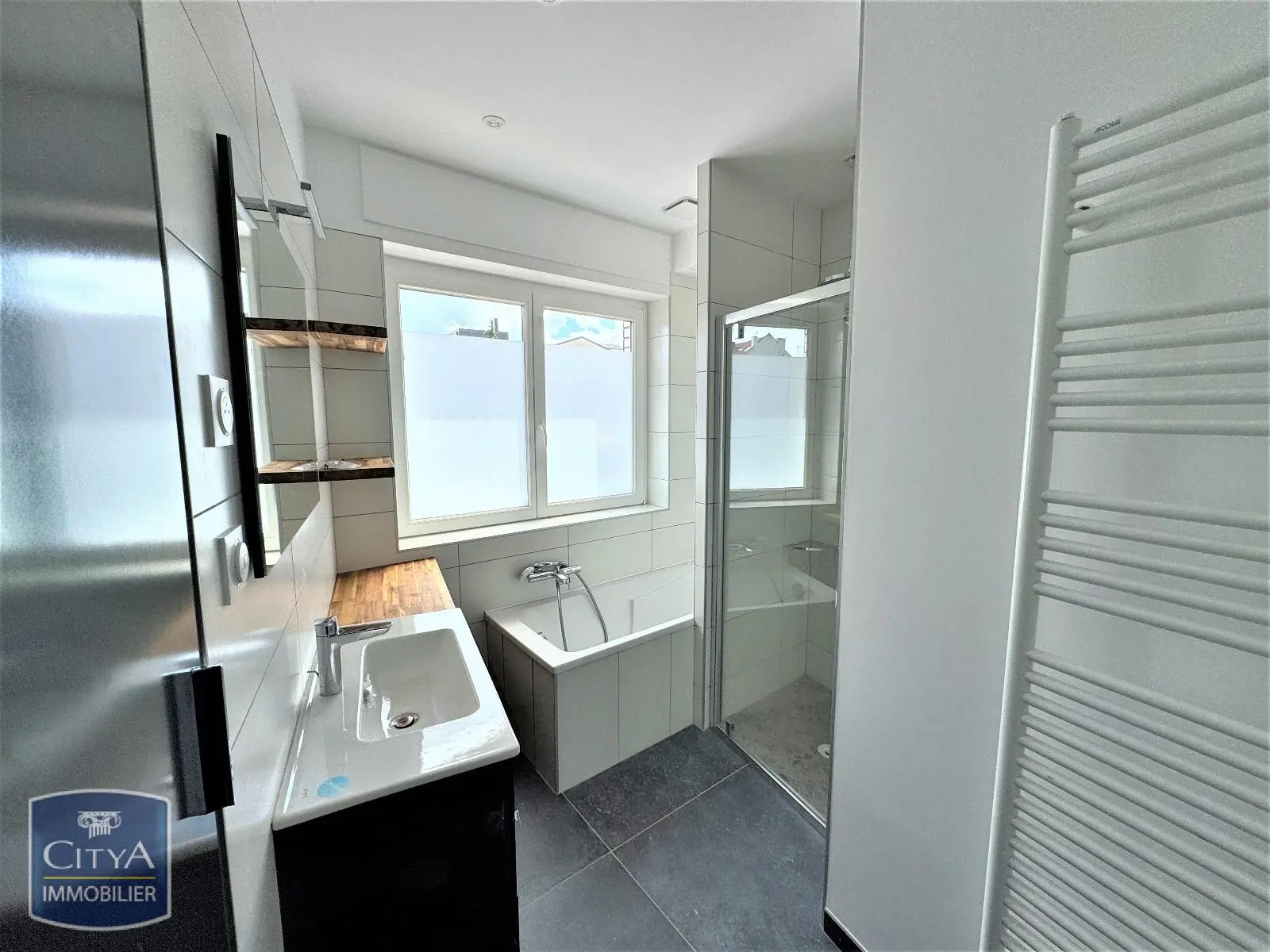 Photo 10 Maison 5 pièces 100.62m²
