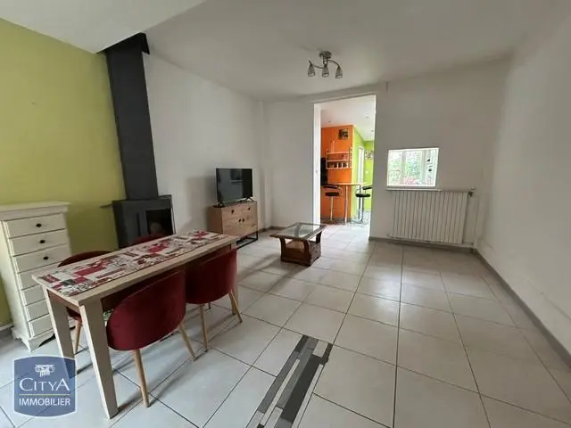 Photo 2 Maison 5 pièces 87.86m²