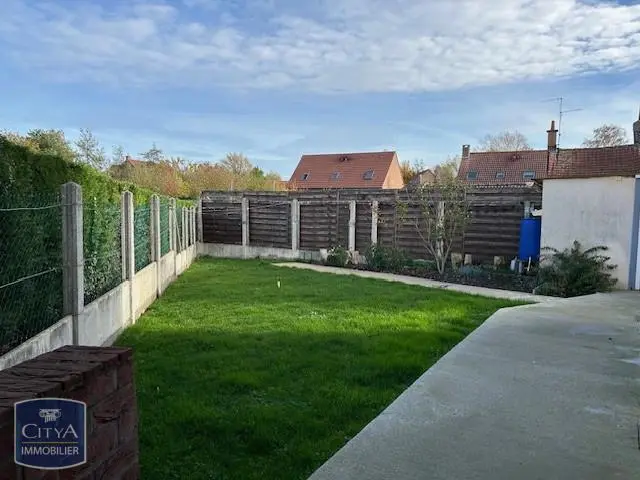 Photo 6 Maison 4 pièces 86.8m²