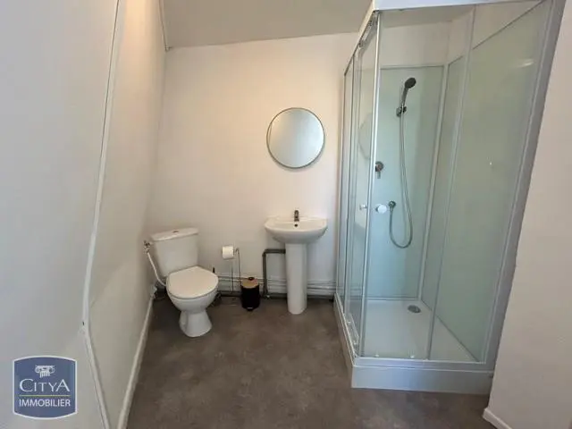 Photo 8 Maison 3 pièces 70.81m²