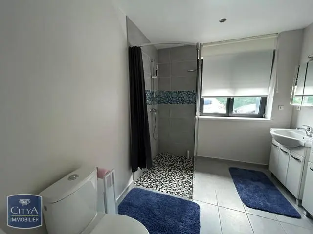 Photo 6 Appartement 3 pièces 66.66m²
