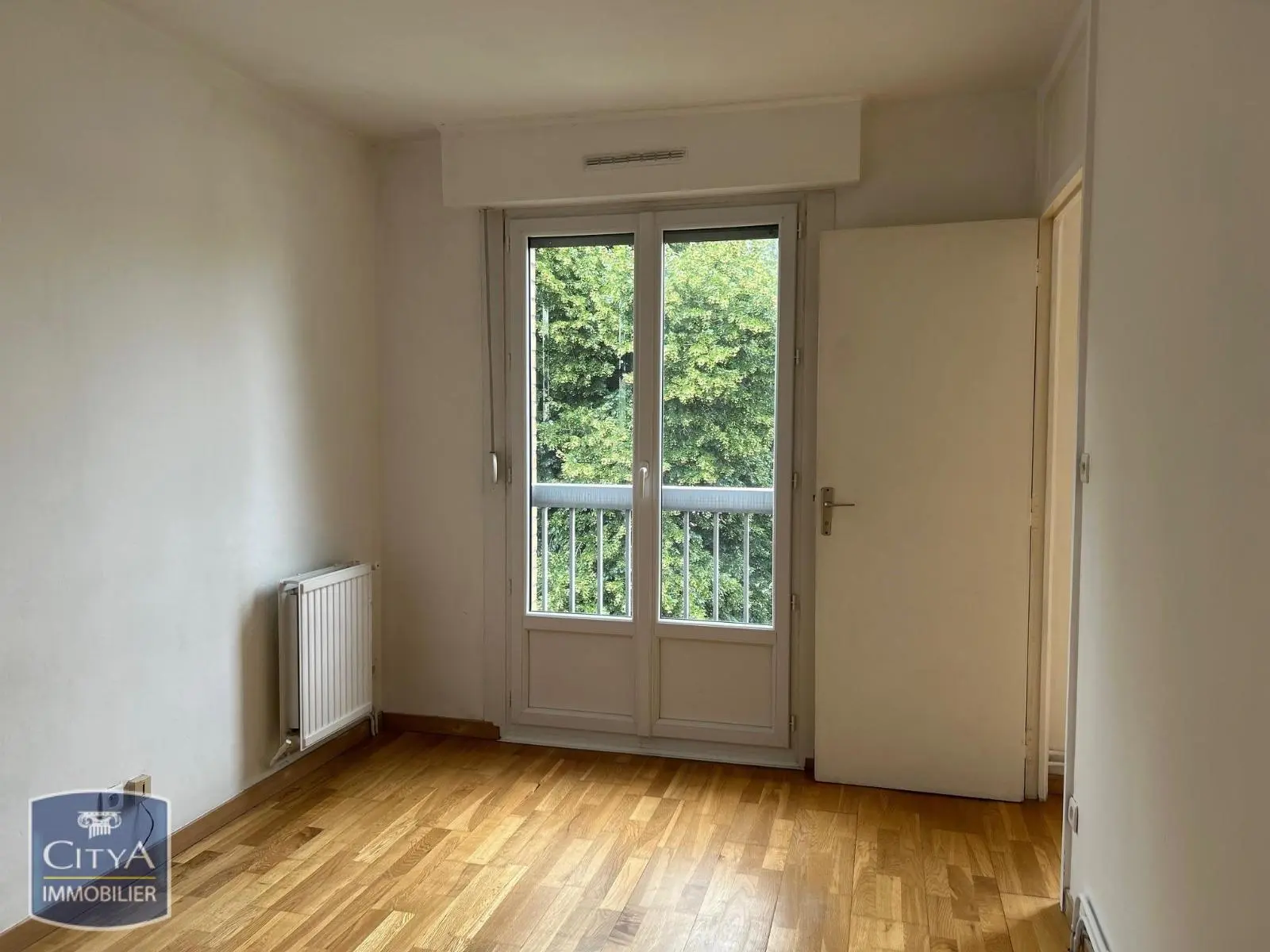 Photo 5 appartement Loos