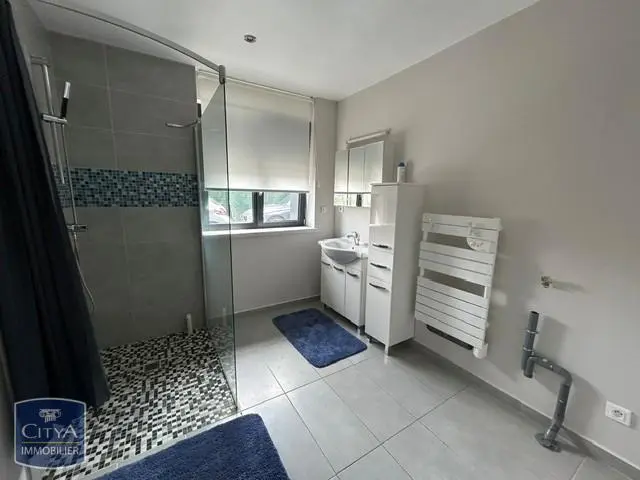 Photo 7 Appartement 3 pièces 66.66m²
