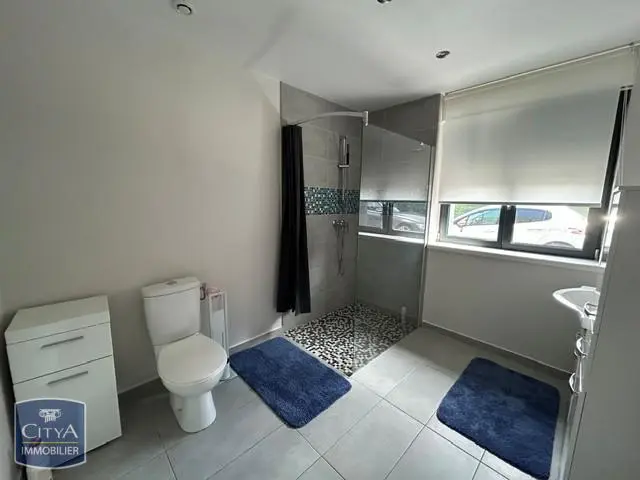 Photo 8 Appartement 3 pièces 66.66m²