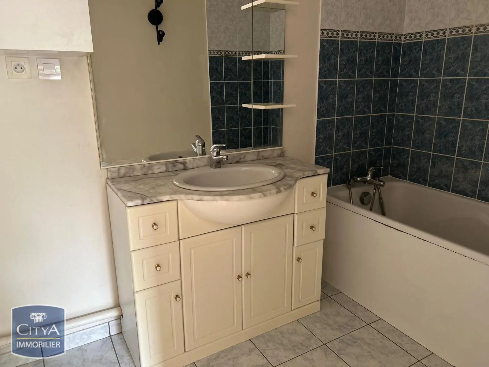 Photo 6 appartement Loos