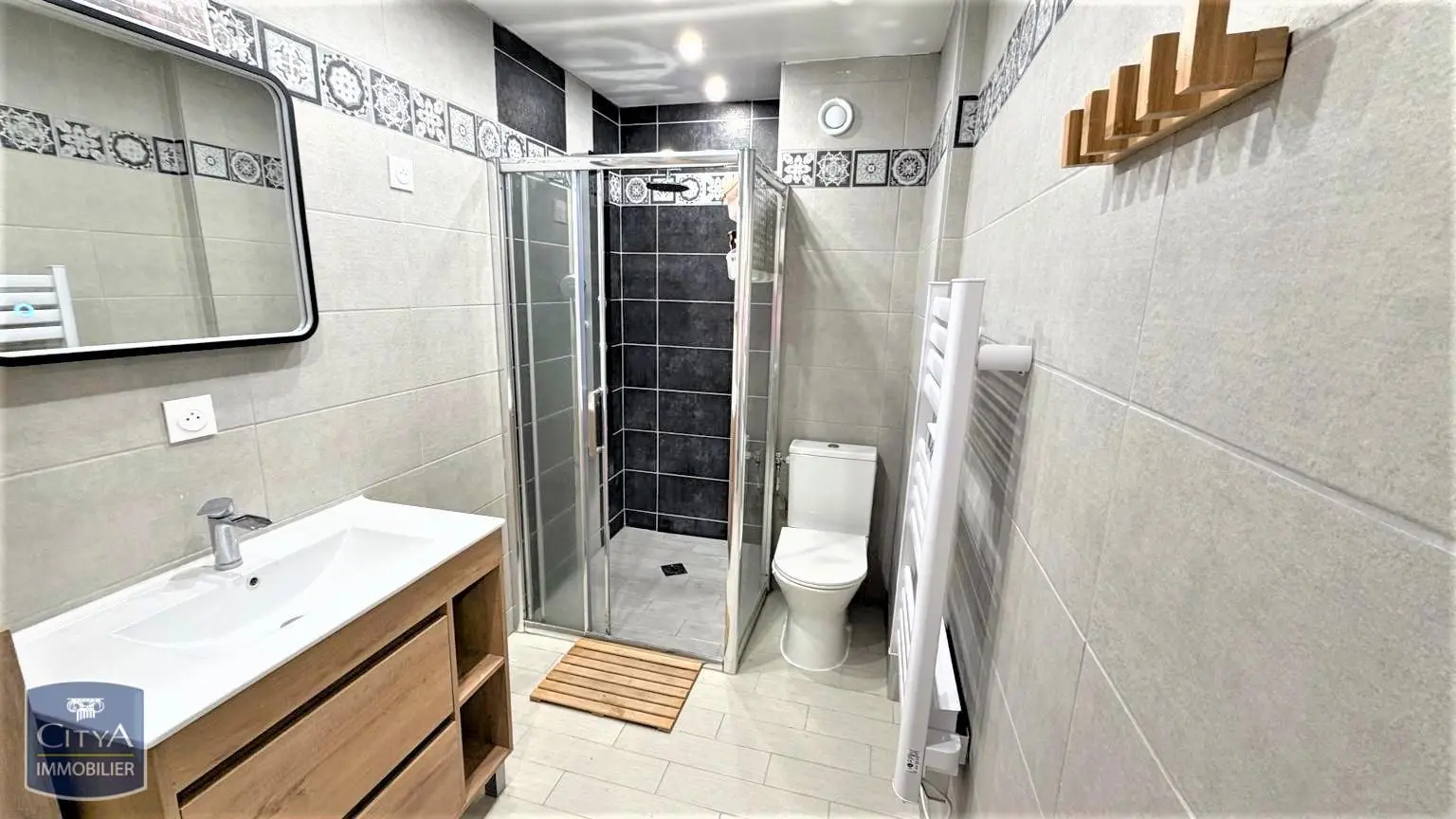 Photo 4 appartement Loos