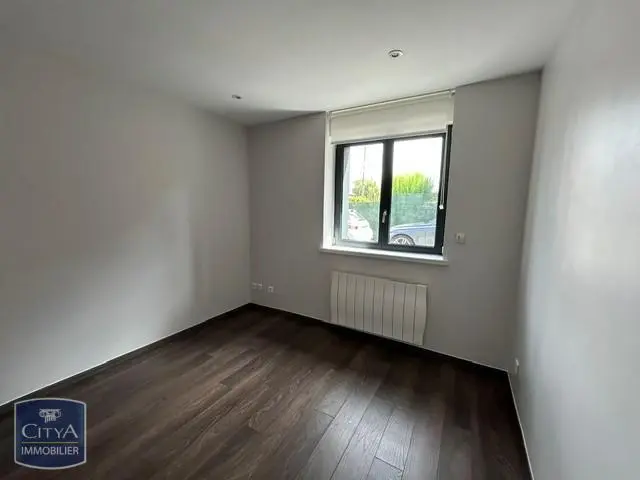 Photo 9 Appartement 3 pièces 66.66m²