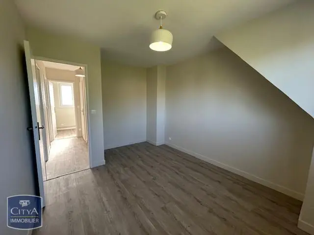Photo 9 Maison 4 pièces 97.14m²