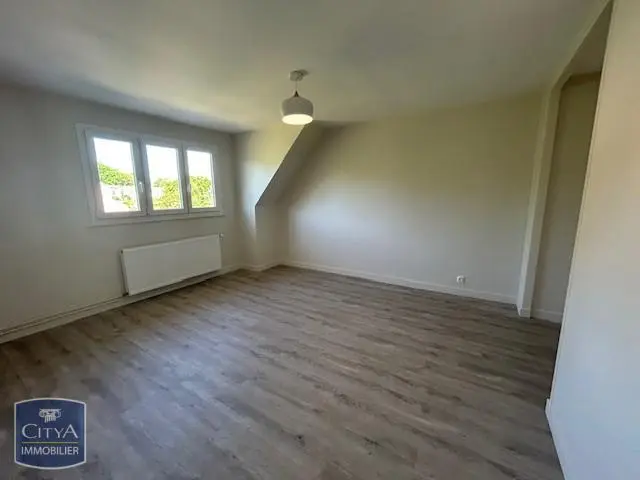 Photo 8 Maison 4 pièces 97.14m²