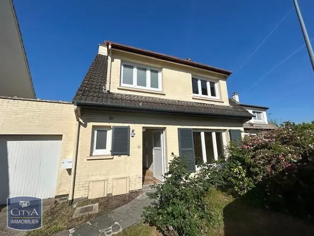Photo 2 Maison 4 pièces 97.14m²