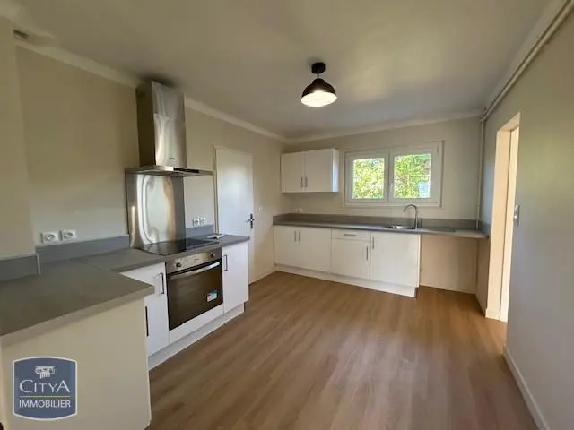 Photo 5 Maison 4 pièces 97.14m²