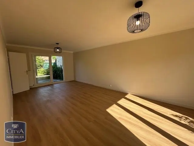 Photo 6 Maison 4 pièces 97.14m²