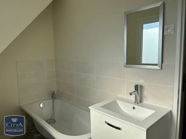 Photo 10 Maison 4 pièces 97.14m²