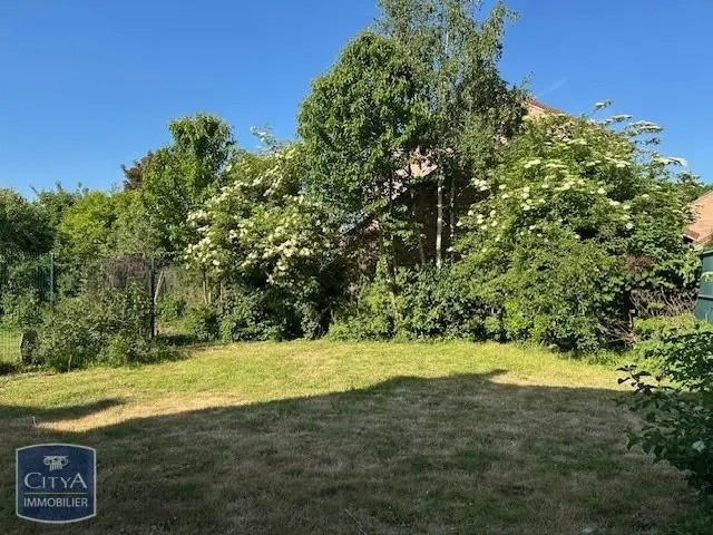 Photo 3 Maison 4 pièces 97.14m²