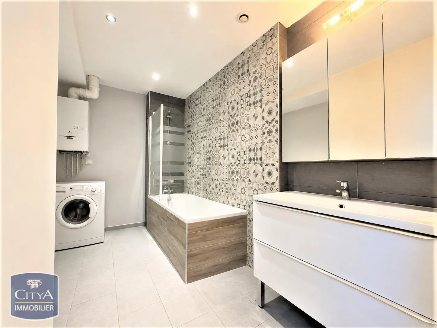 Photo 4 Maison 3 pièces 70.31m²