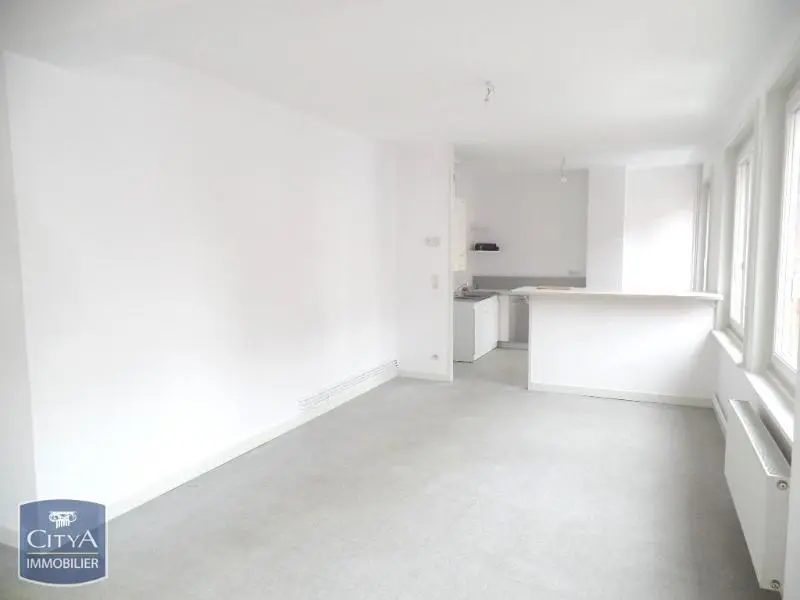 Photo 1 Maison 4 pièces 93.59m²