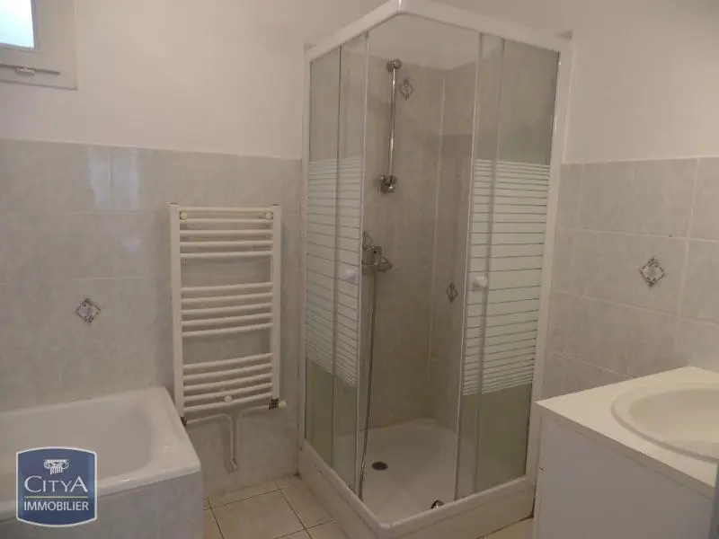 Photo 4 Maison 4 pièces 93.59m²