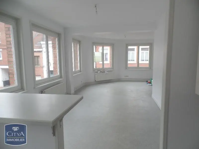 Photo 2 Maison 4 pièces 93.59m²