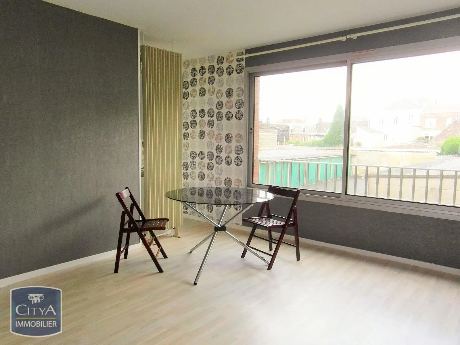 Photo 1 appartement Lille