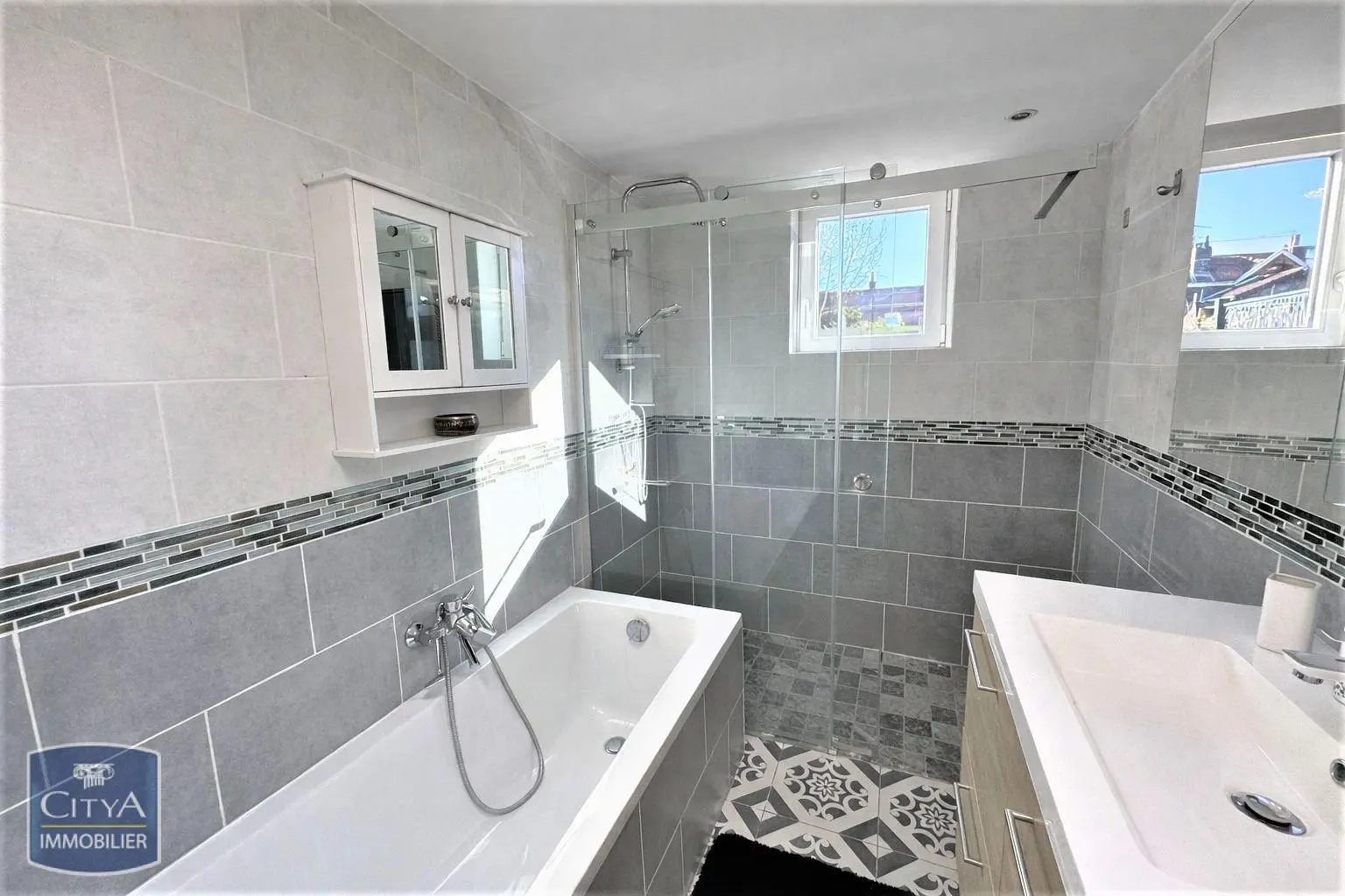 Photo 9 Maison 5 pièces 87.86m²