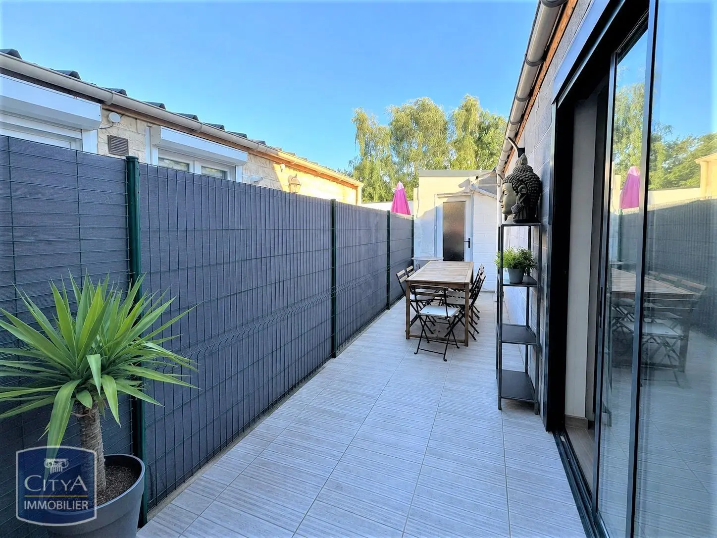 Photo 5 Maison 3 pièces 70.31m²