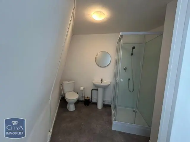 Photo 10 Maison 3 pièces 70.81m²