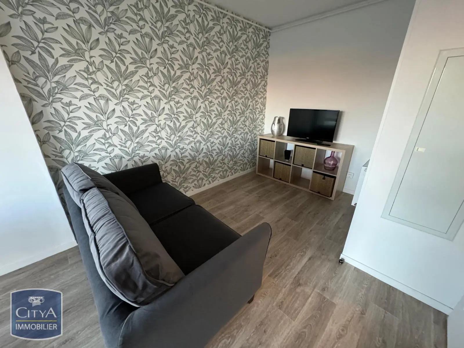 Photo 4 Appartement 2 pièces 42.82m²