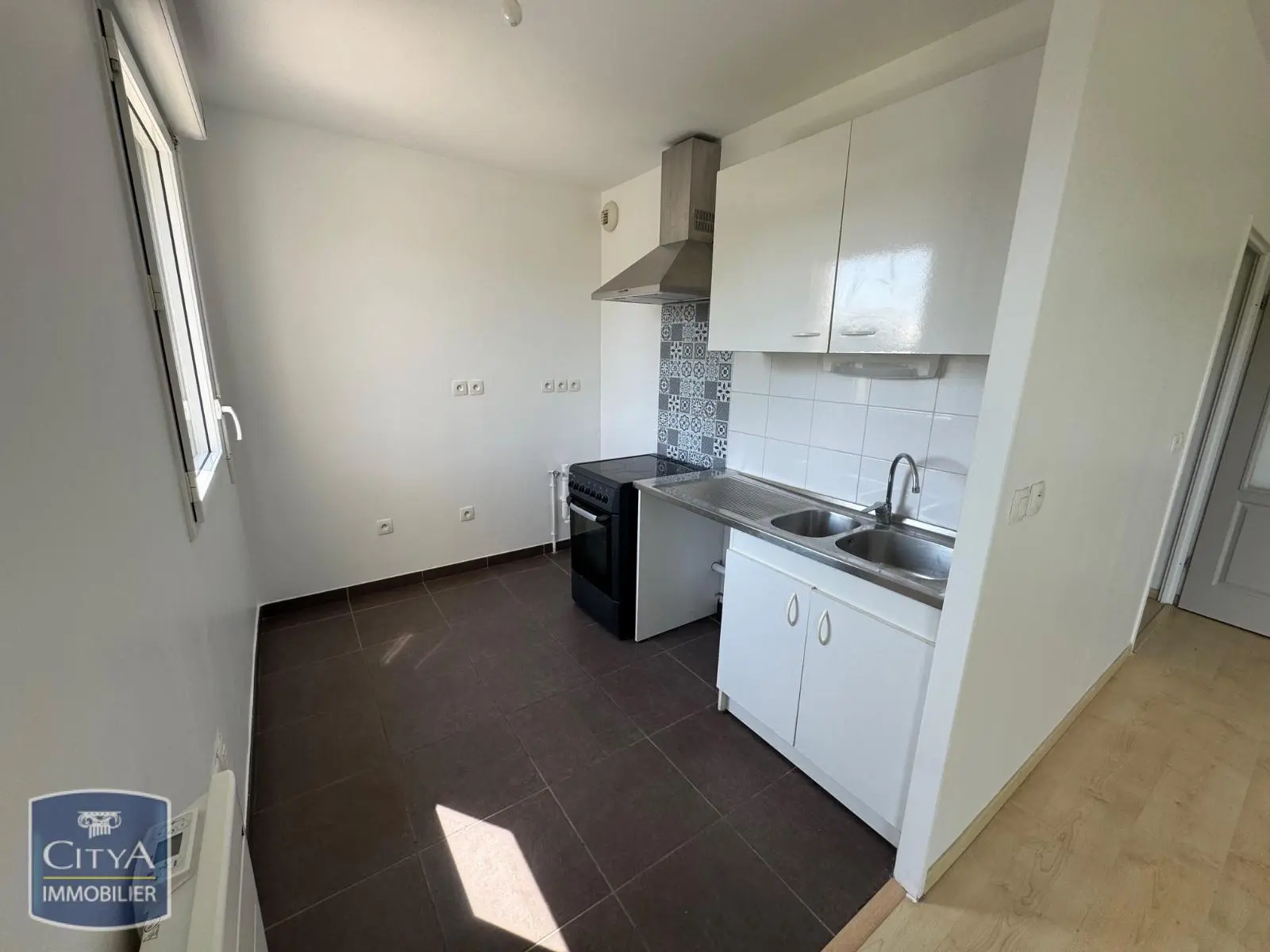 Photo 3 Appartement 3 pièces 66.64m²