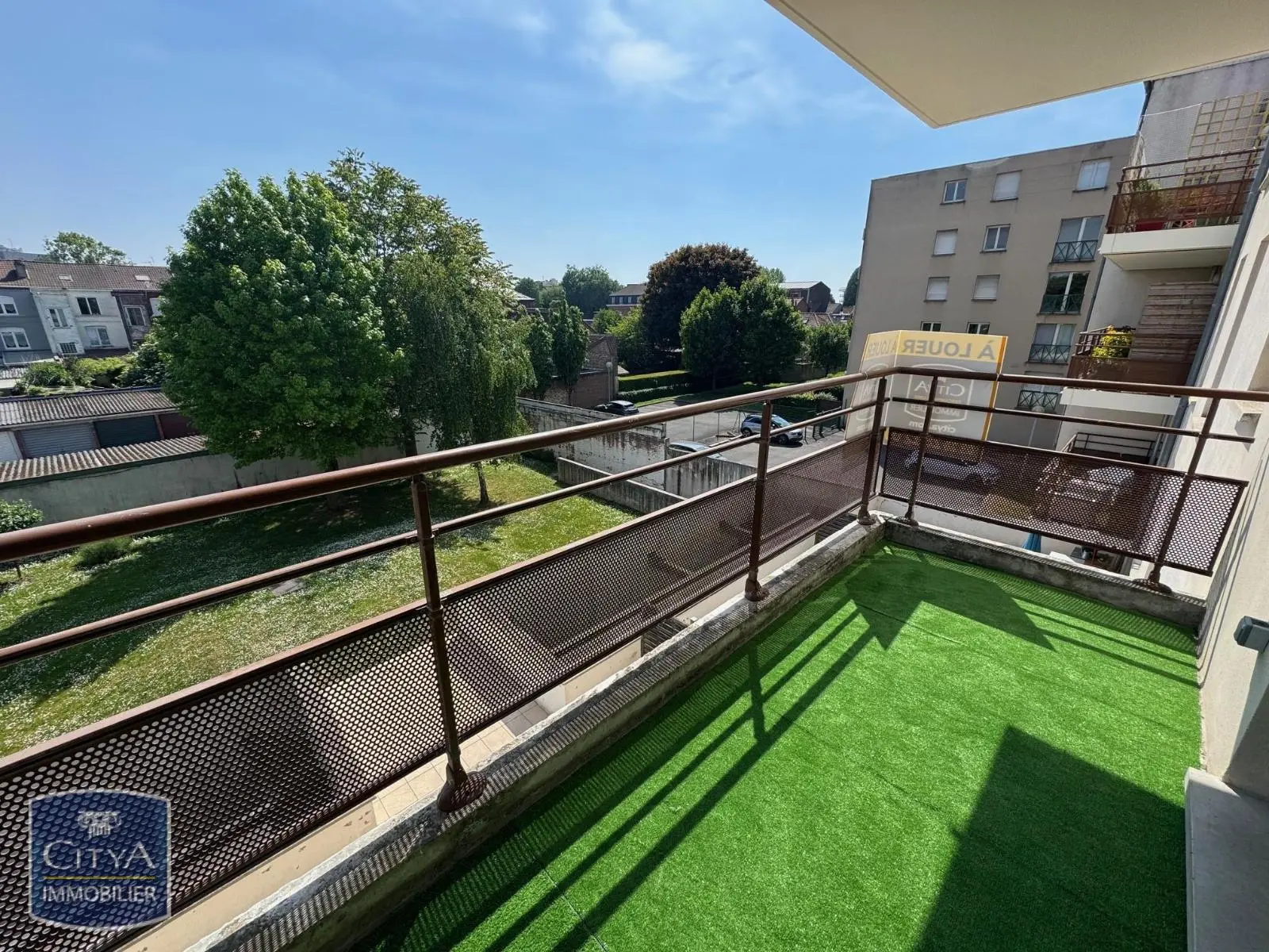 Photo 7 Appartement 3 pièces 66.64m²