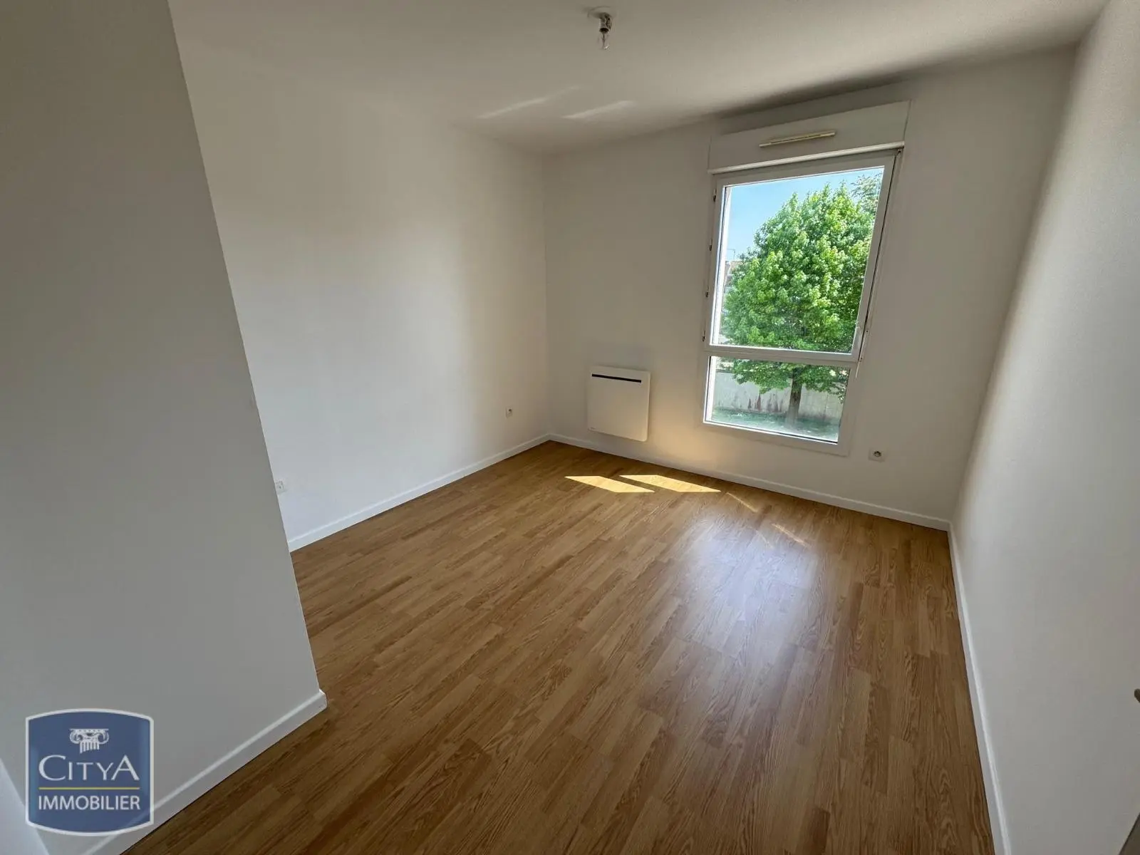 Photo 4 Appartement 3 pièces 66.64m²