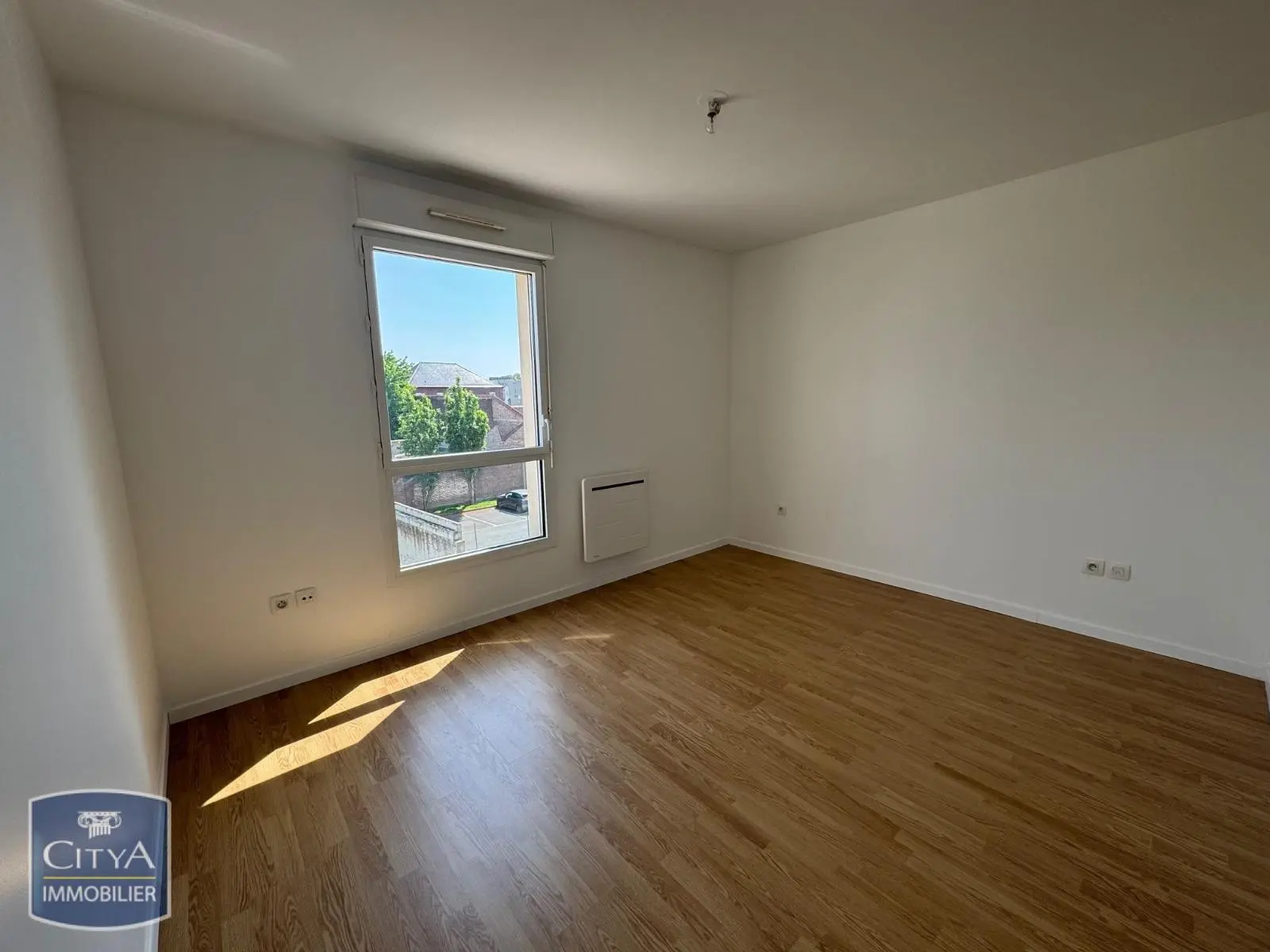 Photo 5 Appartement 3 pièces 66.64m²