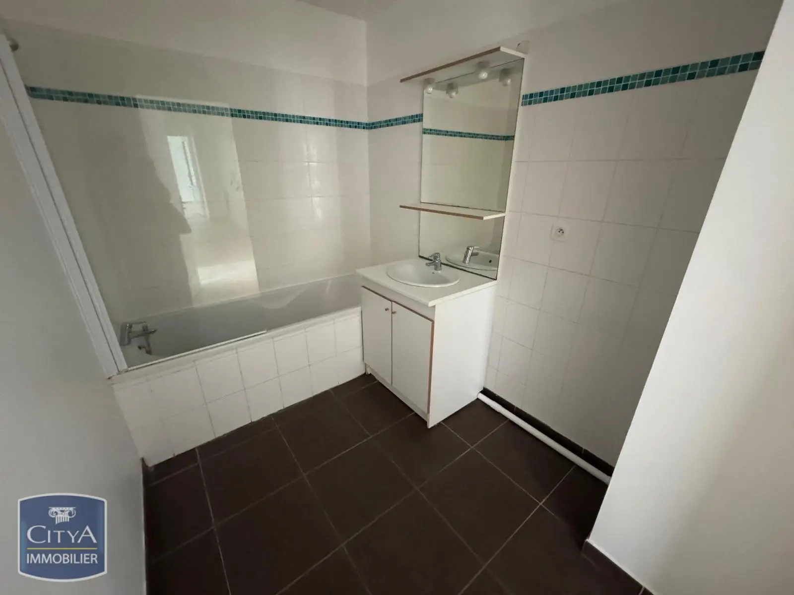 Photo 6 Appartement 3 pièces 66.64m²