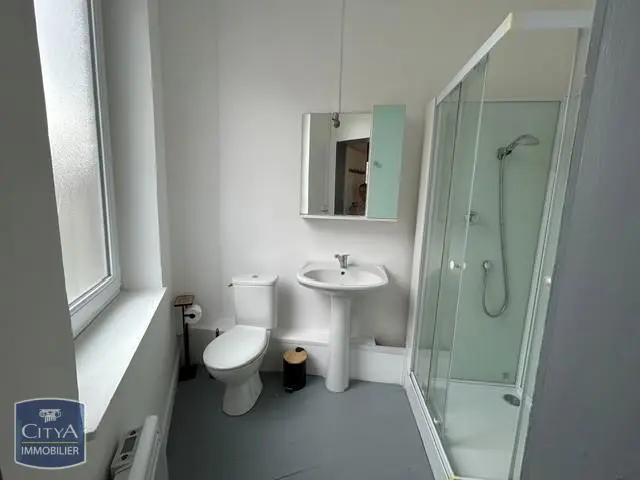Photo 8 Maison 3 pièces 70.81m²