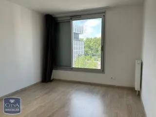 Photo 3 Appartement 2 pièces 48.9m²