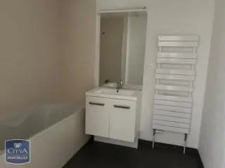Photo 4 Appartement 2 pièces 48.9m²