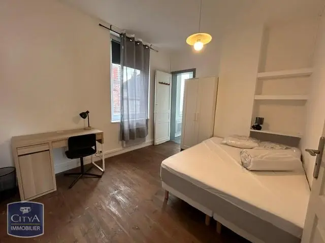 Photo 7 Maison 3 pièces 70.81m²