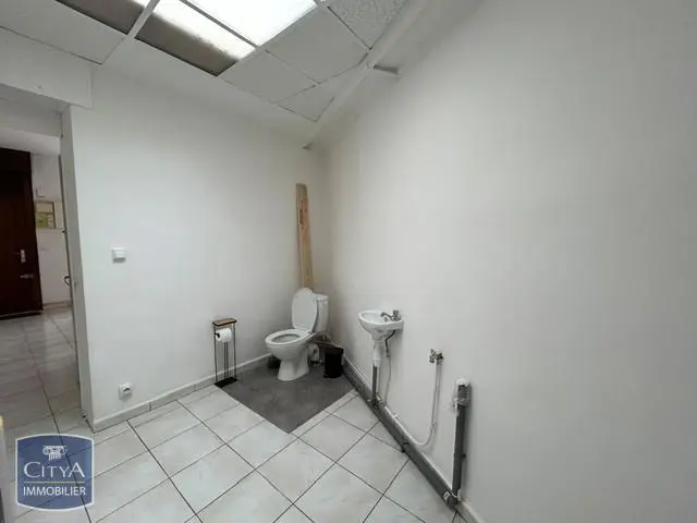 Photo 6 Maison 3 pièces 70.81m²