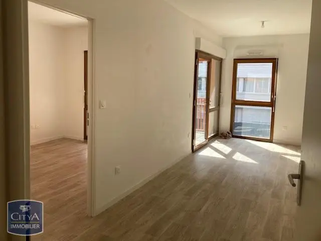 Photo 3 Appartement 3 pièces 65.75m²