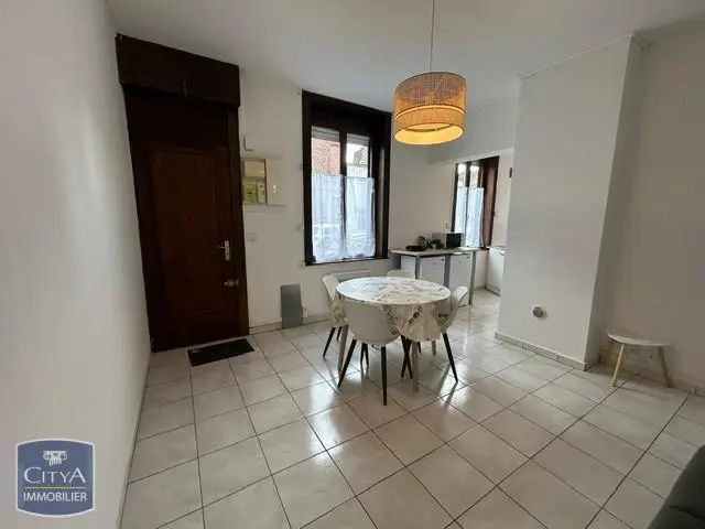 Photo 5 Maison 3 pièces 70.81m²