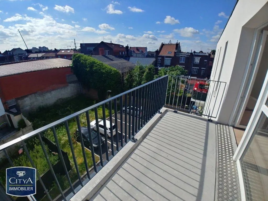 Photo 3 Appartement 4 pièces 82.16m²