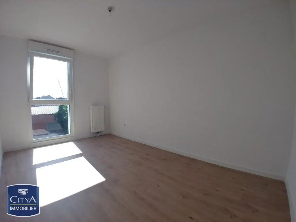 Photo 6 Appartement 4 pièces 82.16m²