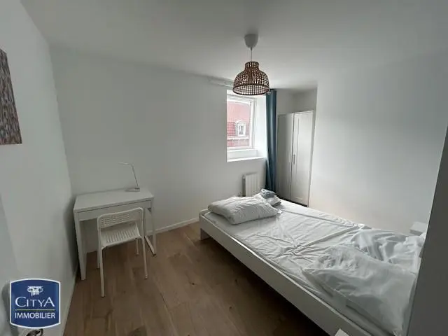 Photo 6 Maison 5 pièces 89.34m²