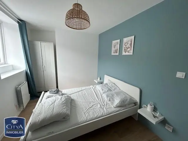 Photo 7 Maison 5 pièces 89.34m²