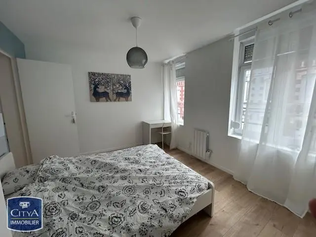 Photo 1 Maison 5 pièces 89.34m²