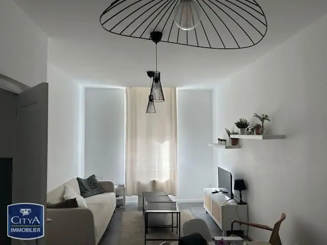 Photo 8 Maison 5 pièces 89.34m²